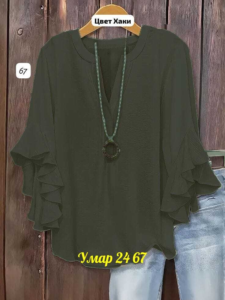 шифоновые блузки,повседневная блуза,женские блузки,повседневная блузка,модные женские блузки