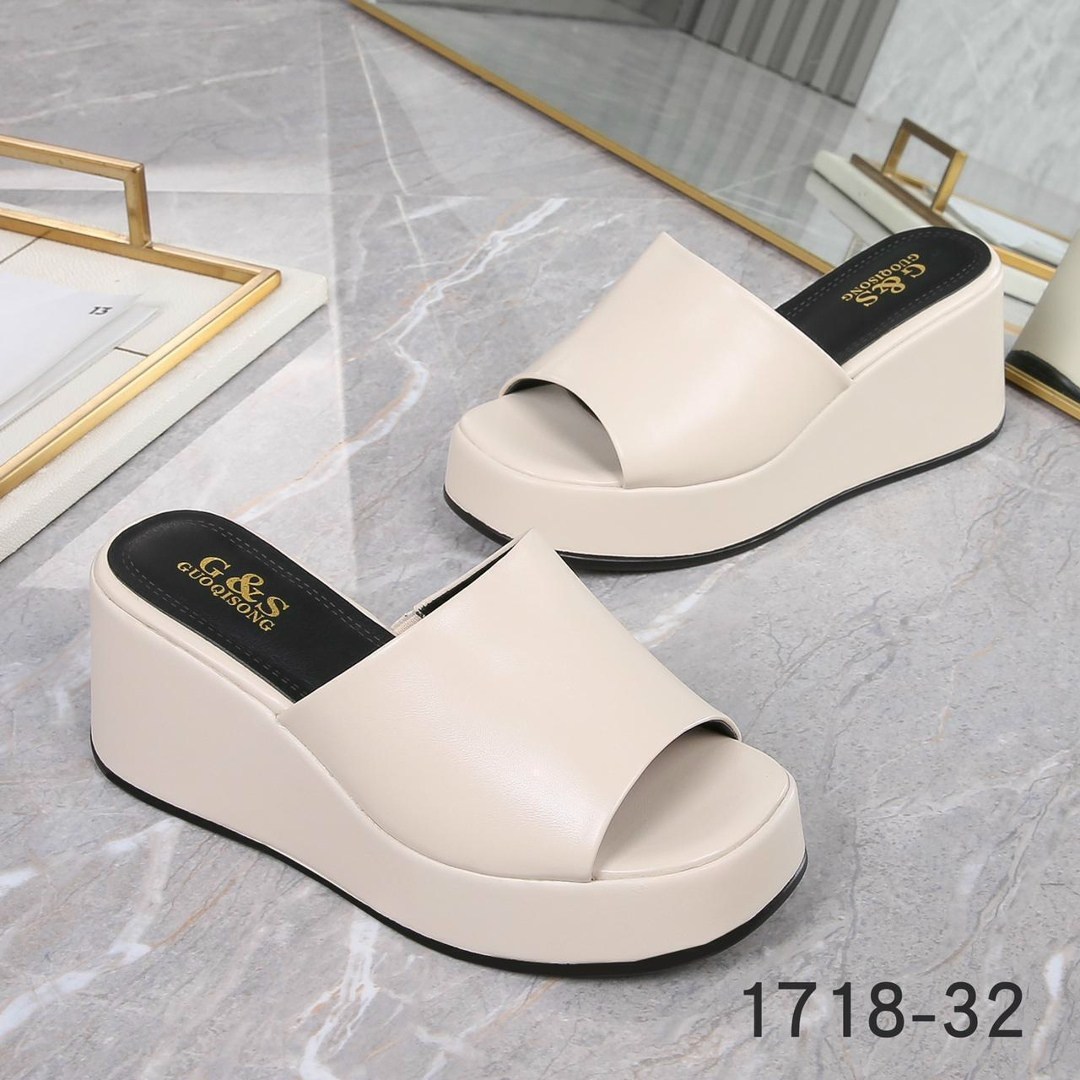 ,женские шлепанцы,женские босоножки на платформе,модные шлепанцы,модные тапочки