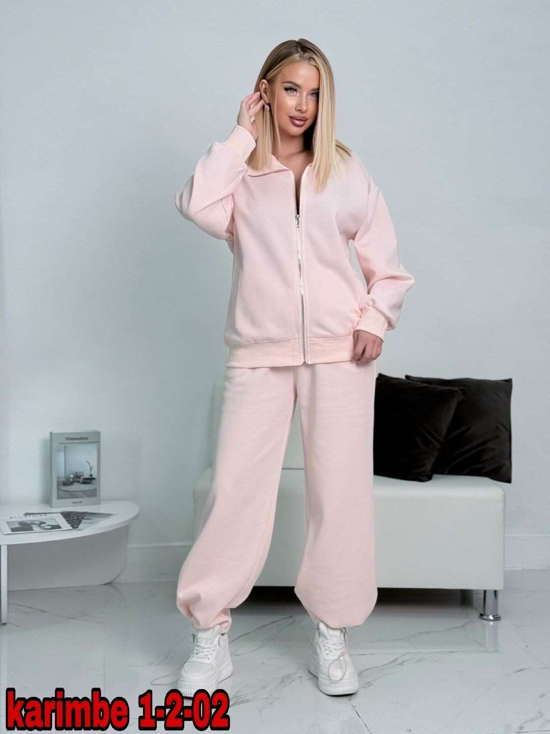 костюм спортивный,женский спортивный костюм,спортивный костюм женский на флисе,женский костюм,женские костюмы на флисе