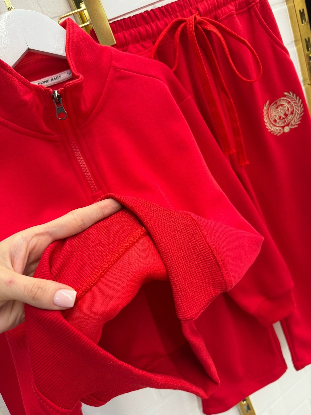 костюм спортивный для девочки,костюм детский,костюм для девочки,ребенок,спортивный костюм