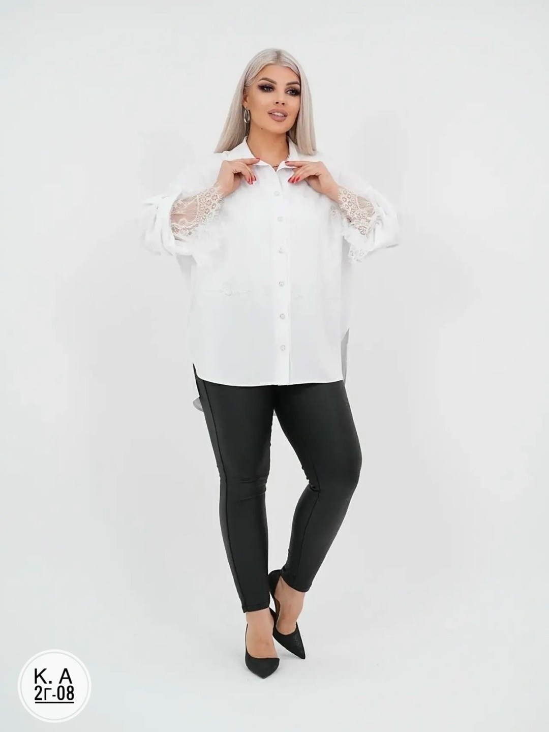 женская рубашка,женская блузка,женские блузки и рубашки,блузка рубашка,рубашка