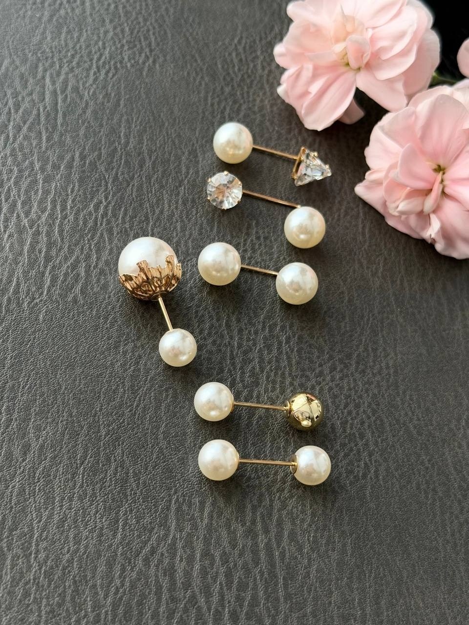 широкие брюки,брюки бальман с пуговицами,брюки стильные,брюки для женщин,свободные брюки