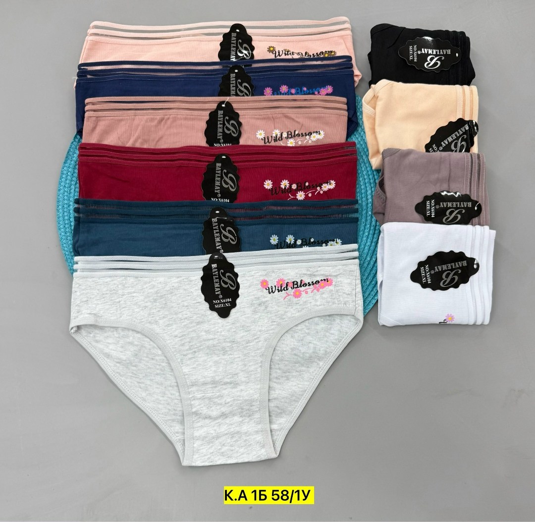 трусы женски,трусы женские 5 шт,женская трусы,трусы женские хлопок,трусы для женщин