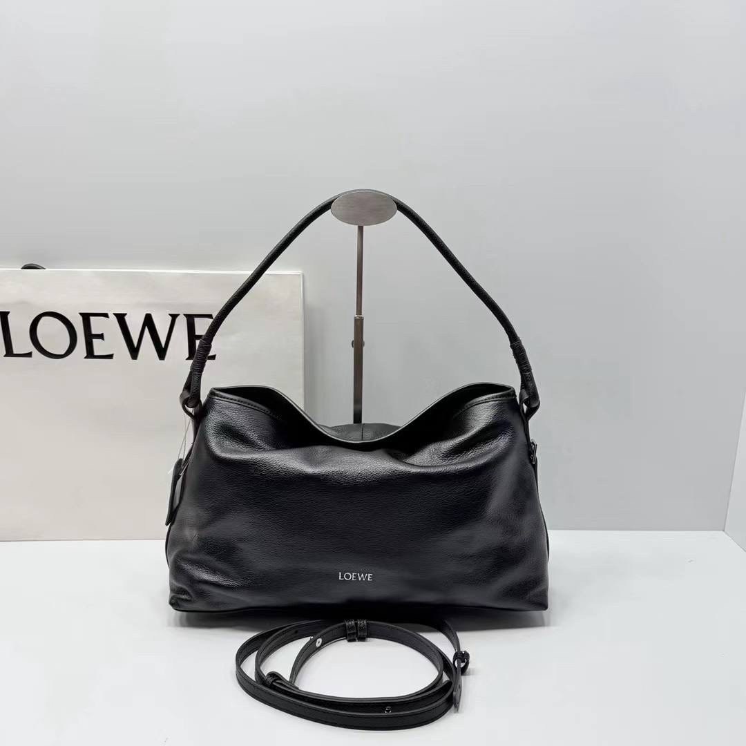 сумка,сумки женская,сумки на плечо,модная сумка,стильные сумочки