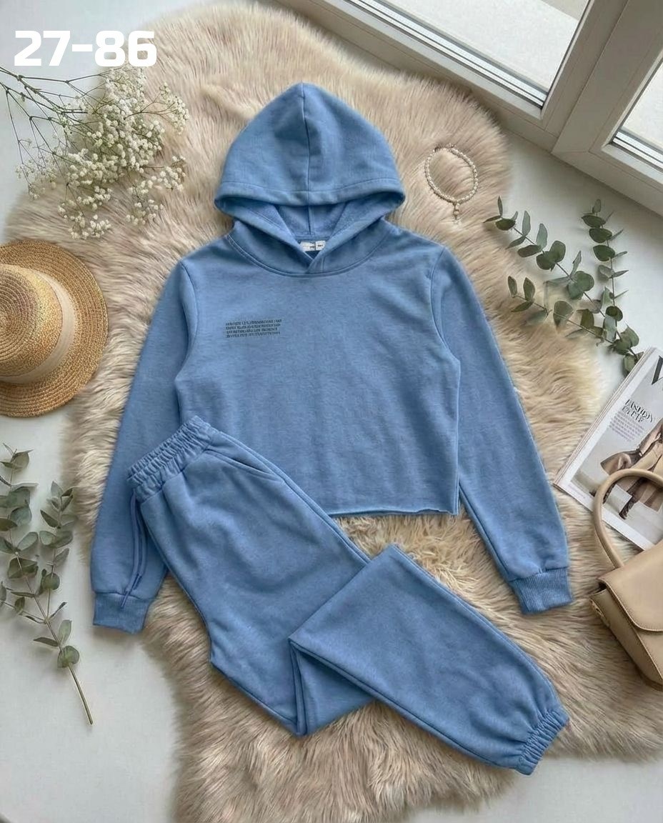 спортивный женский костюм,теплый спортивный костюм на флисе,костюм на флисе женский,женский костюм,костюм спортивный женский костюм спортивный