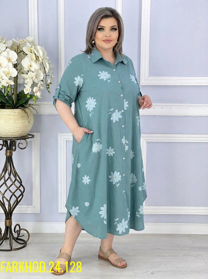 платье идеальное,платье,нарядное платье,повседневные платья,женское платье