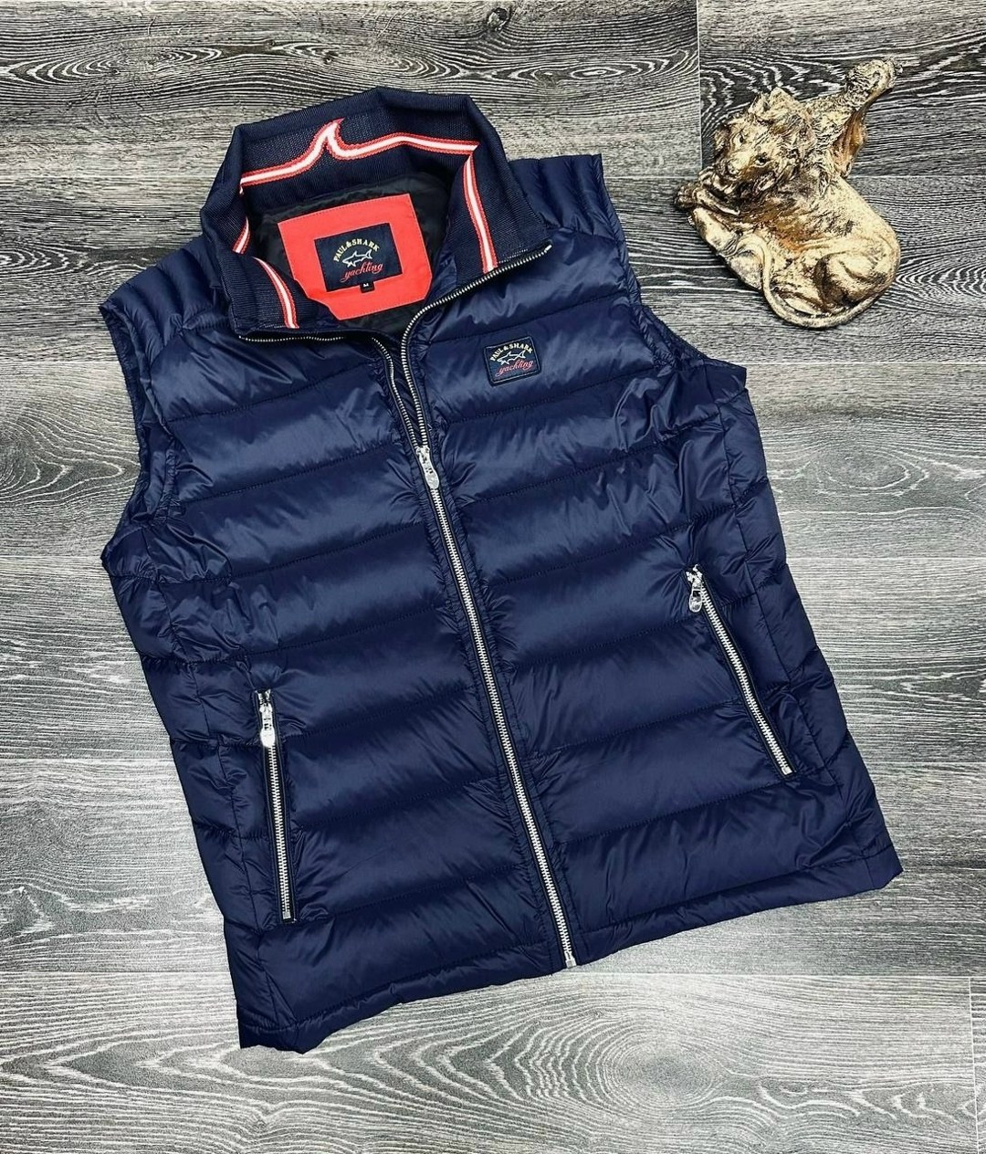 жилет пауль шарк,жилетка paul shark мужская,жилеты paul shark,жилетка паул шарк,жилеты пауль шарк мужские