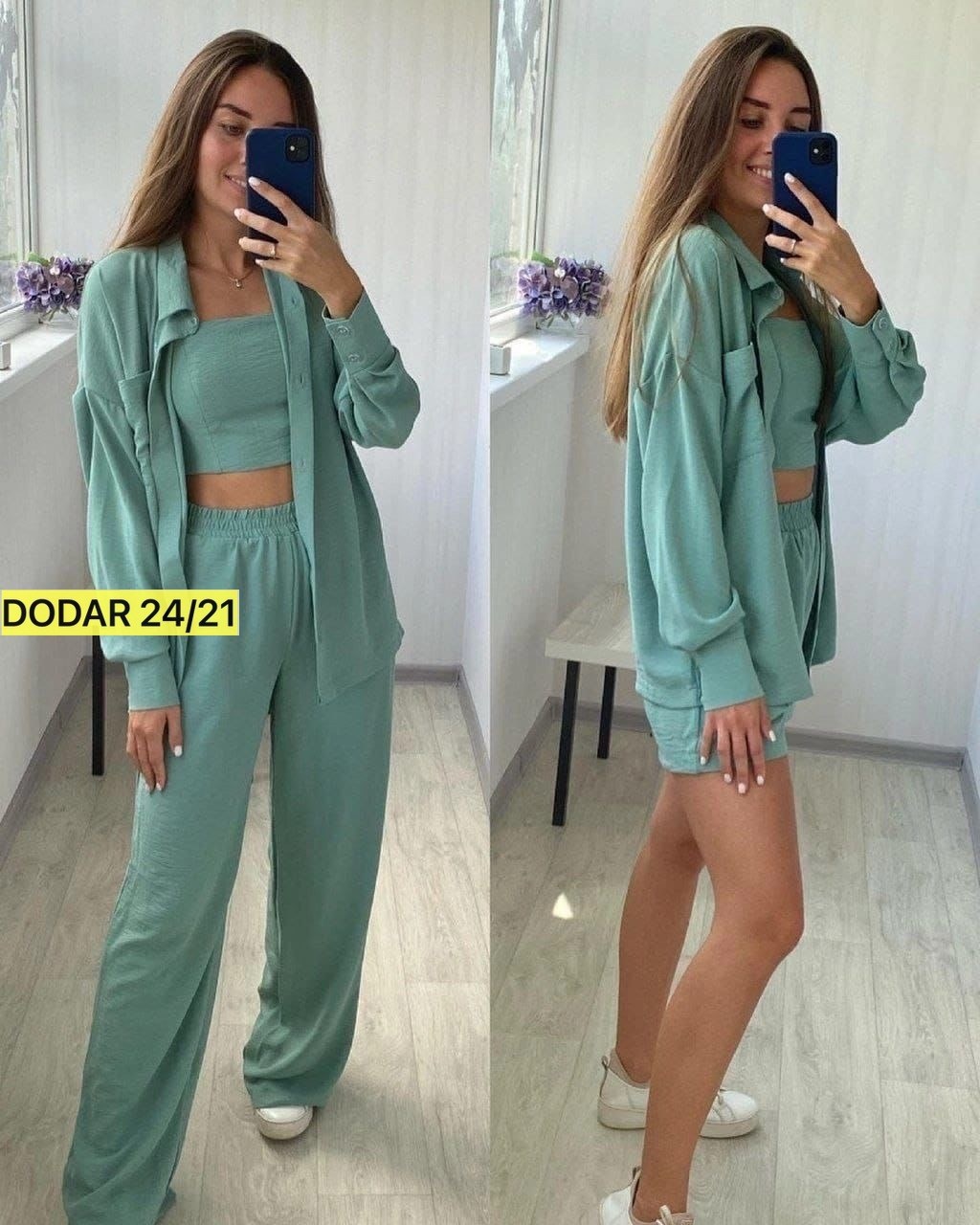женские костюмы,костюм женский летний,костюм женский тройка,летние костюмы,повседневный костюм