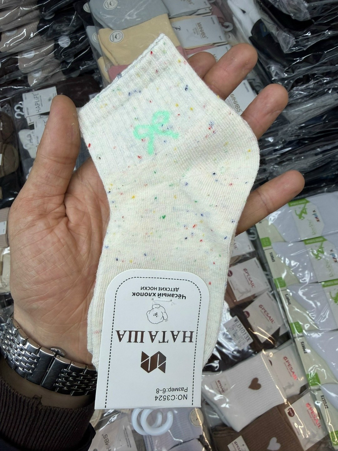 носки женские,хлопковые носки,носки универсальные,носки пара,носочки для девочек