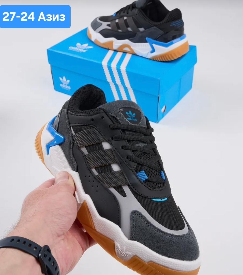 кроссовки adidas,кроссовки adidas niteball,мужские кроссовки adidas,кроссовки мужские adidas niteball,кроссовки adidas niteball 2