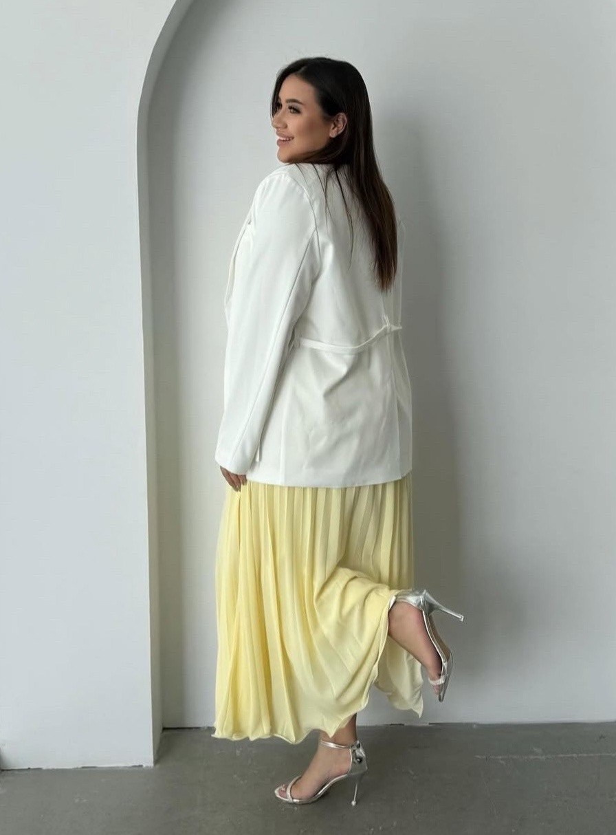 юбка для полных,юбка плиссе для полных,юбка плиссе,плиссированная юбка,фасоны юбки