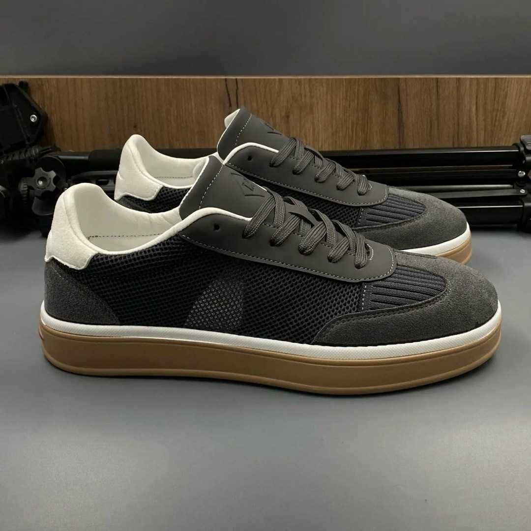 ,мужские кроссовки,кроссовка мужской,кроссовки мужчины,мужские кроссовки модные