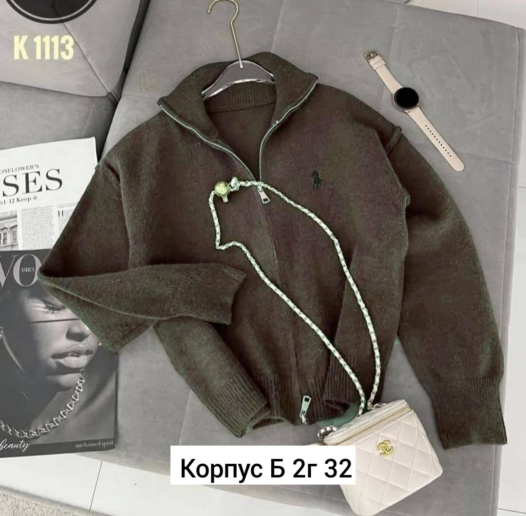 джемпер полузамок polo ralph lauren,ralph lauren кашемировый свитер,polo ralph lauren свитер,поло кофта,свитер кашемир