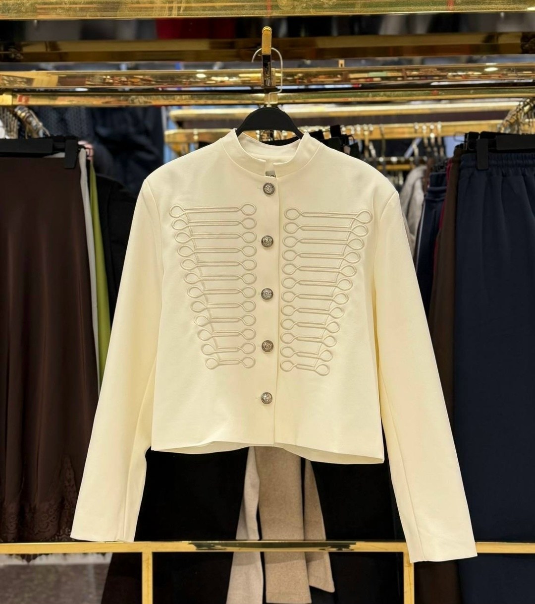 жакет гусарский женский,жакет в гусарском стиле,пиджак гусарский женский,жакет гусарский,жакет