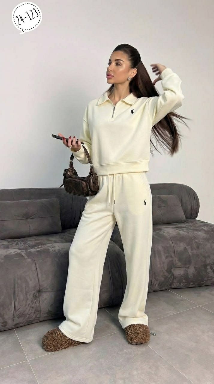 костюм женский,женский костюм на флисе,женский спортивный костюм,спортивный костюм,спортивный костюм женский теплый