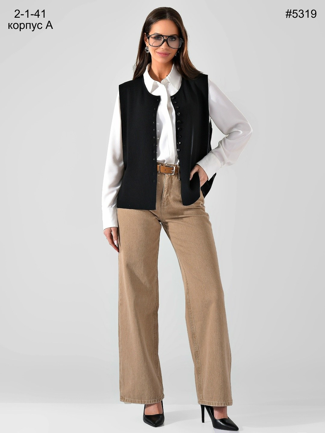 женская кофта,кофта лапша,вязаная кофта,женские жилеты,кофта кардиган