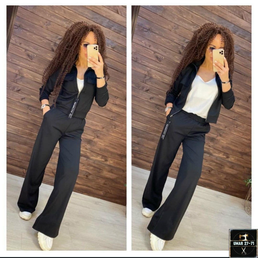 костюм с брюками,костюм двойка женская,костюм с брюками и кофтой,трикотажные костюмы,костюм повседневный