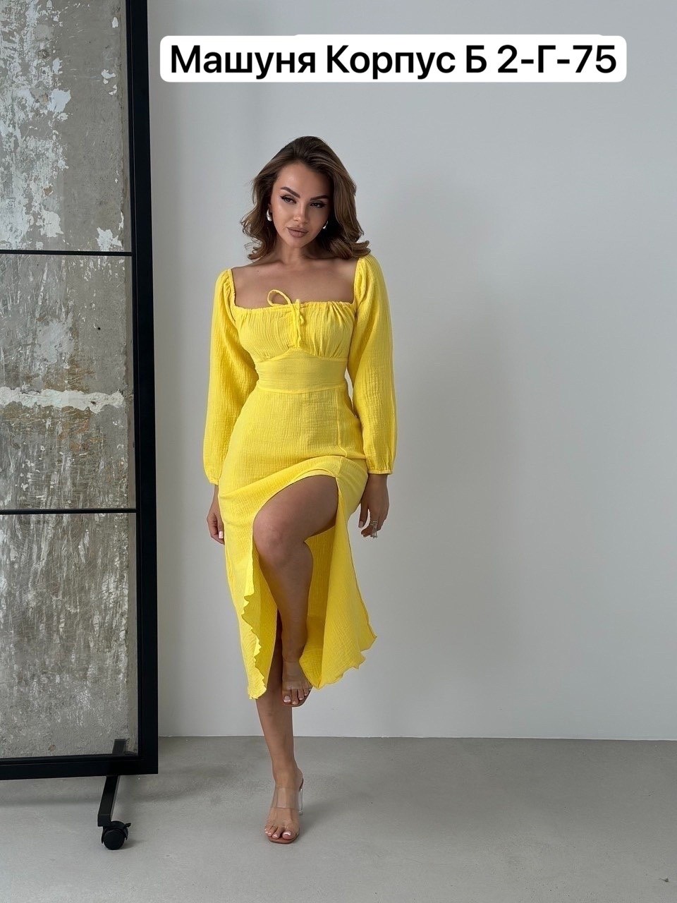 платье летнее,платье летнее муслиновое,платье летнее легкое,платье,платье муслиновое