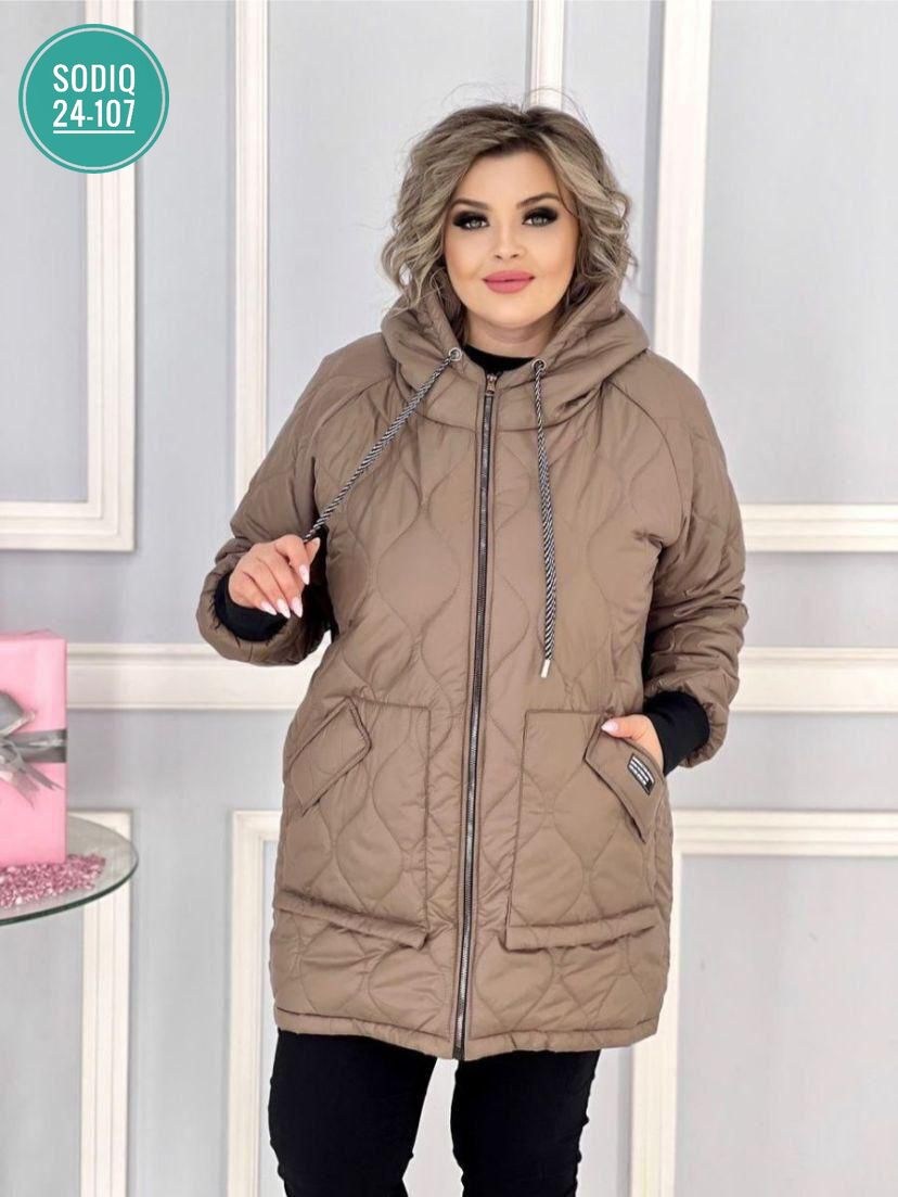 демисезонная женская куртка больших размеров,куртка женская демисезонная,куртка женская демисезонная большие размеры,женская куртка,женская куртка большого размера