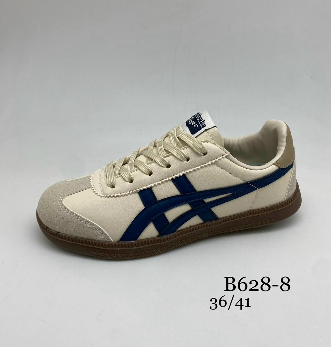 кроссовки onitsuka tiger,кроссовки onitsuka tiger tokuten,кроссовки asics onitsuka tiger,кеды asics onitsuka tiger,