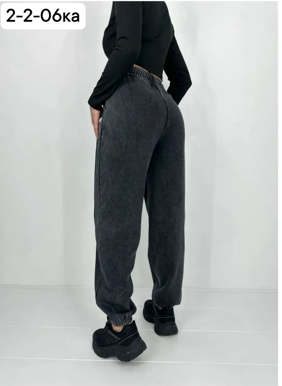 джинсы женские,штаны джинсы,брюки джинсы,джеггинсы джинсы,джинсы мом