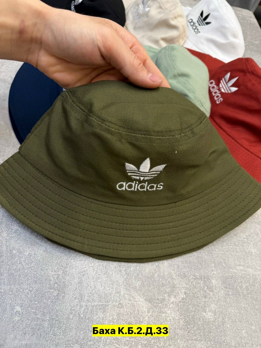 панама adidas,панама adidas originals,adidas originals adidas,мужские панамы adidas,панама adidas originals панама