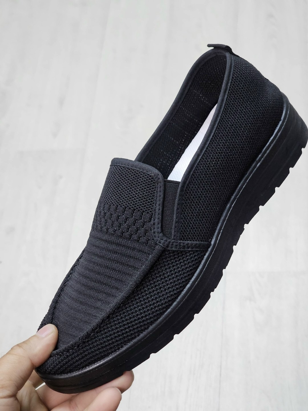 ,слипоны мужские,мокасин мужские,повседневная ,летняя мужская