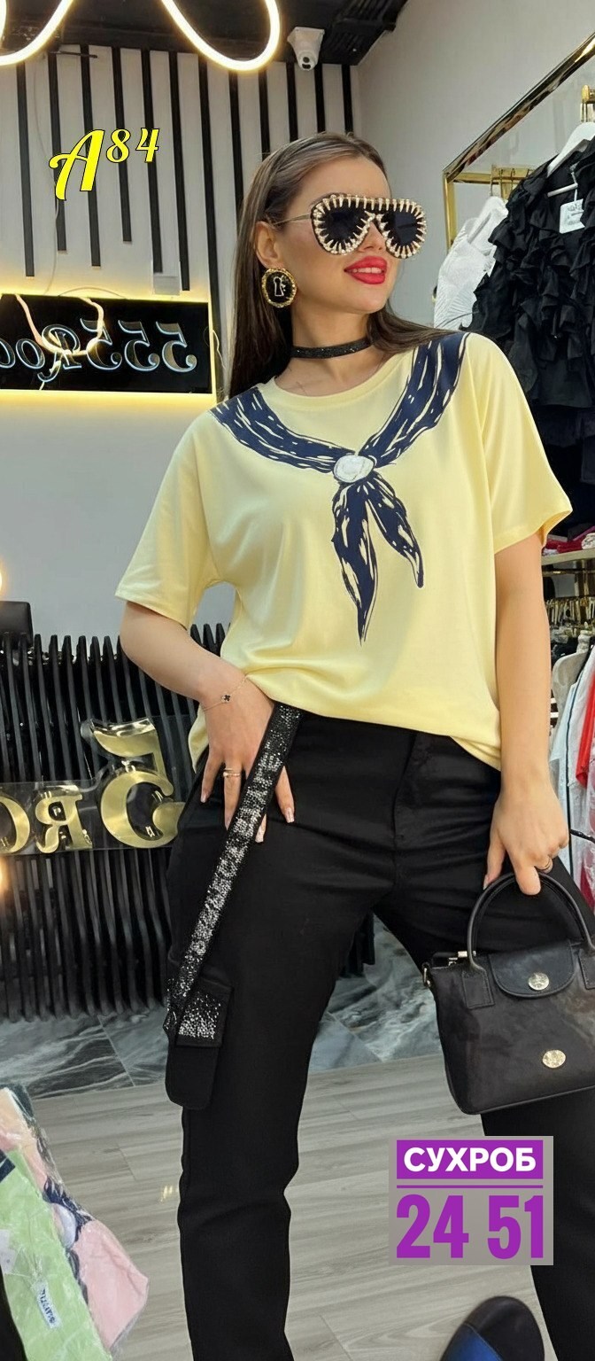 футболки женская,кофта женская,,костюм повседневный,футболки женские больших размеров