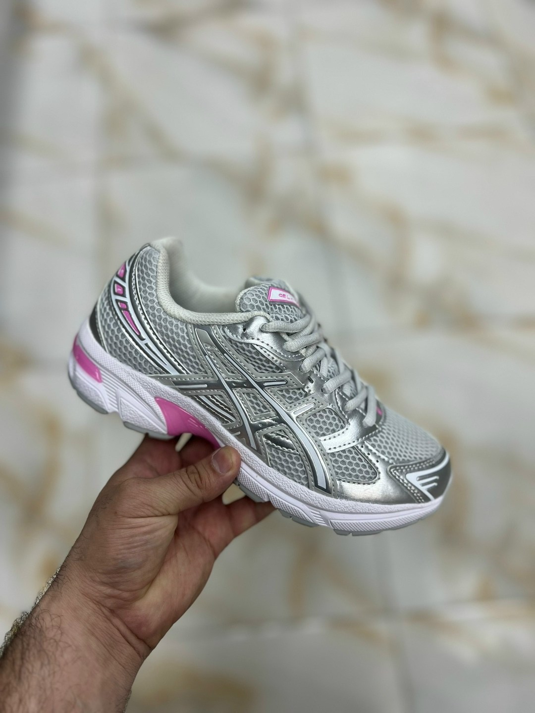 женские кроссовки asics,кроссовки asics,кроссовки asics gel nyc,кроссовки asics gel,женские кроссовки