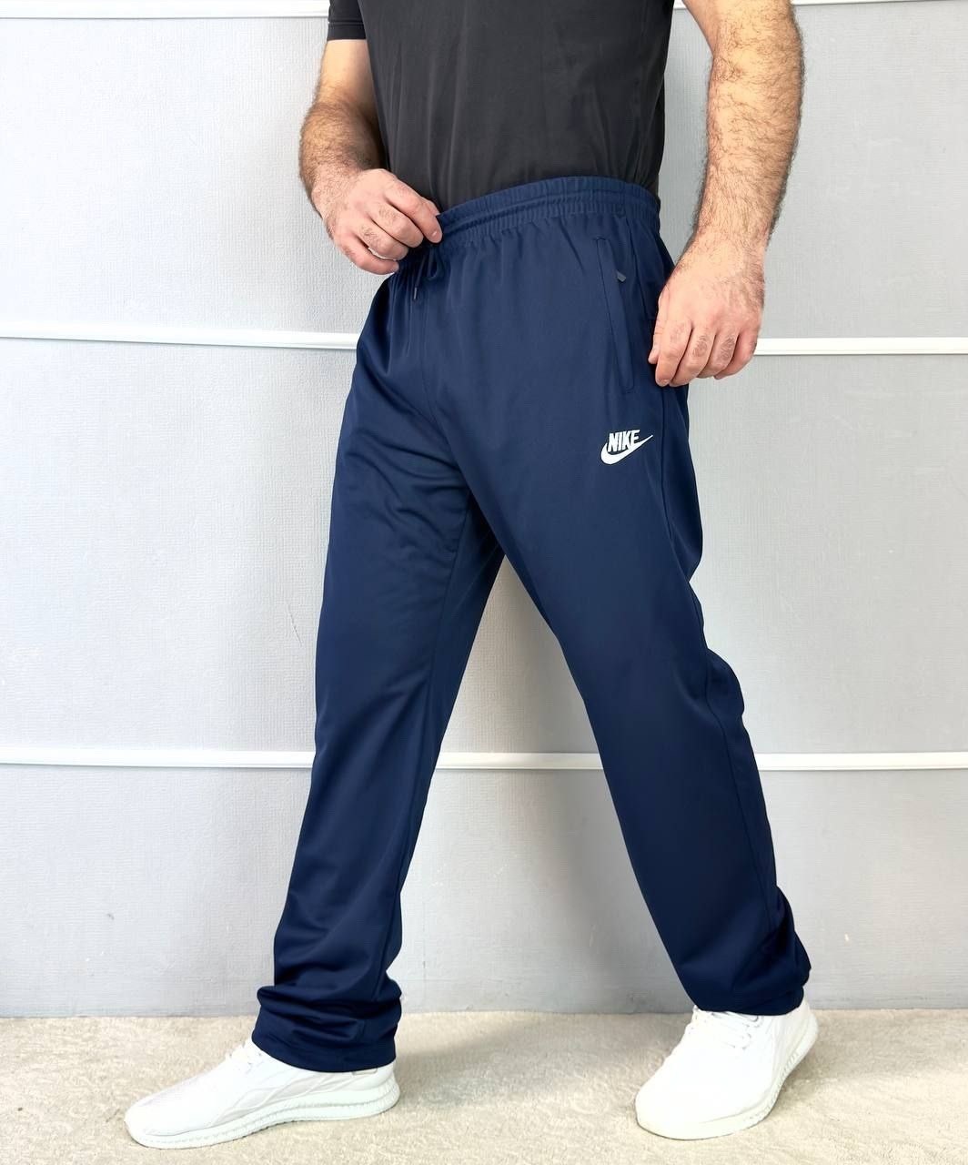 штаны спортивные,мужские спортивные штаны,спортивные брюки,спортивные джоггеры,мужские спортивные брюки