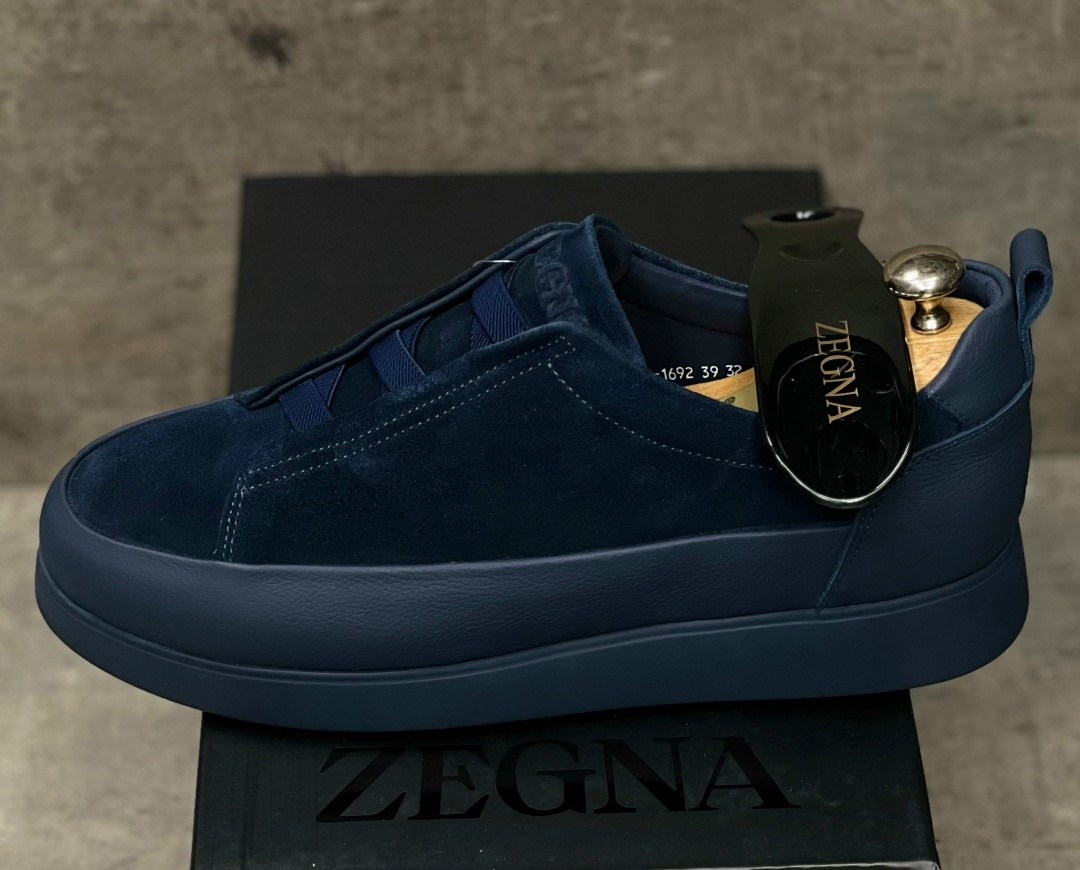 лоро пиано кроссовки мужские замшевые,,мужские кеды замшевые,замшевые кеды,кроссовки мужские из натуральной замши