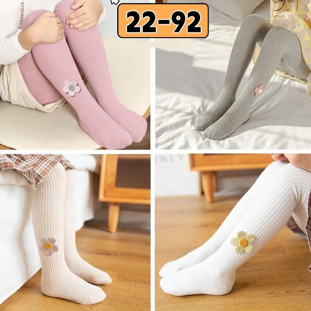 детские колготки,колготки для девочек хлопковые,детские колготки для девочек,колготки для девочек,детские хлопковые колготки