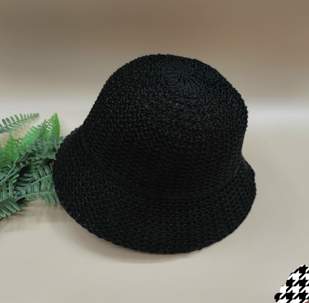 шляпа женская,шляпа женская соломенная,панама женская вязаная,вязаная панама,вязаная шляпа