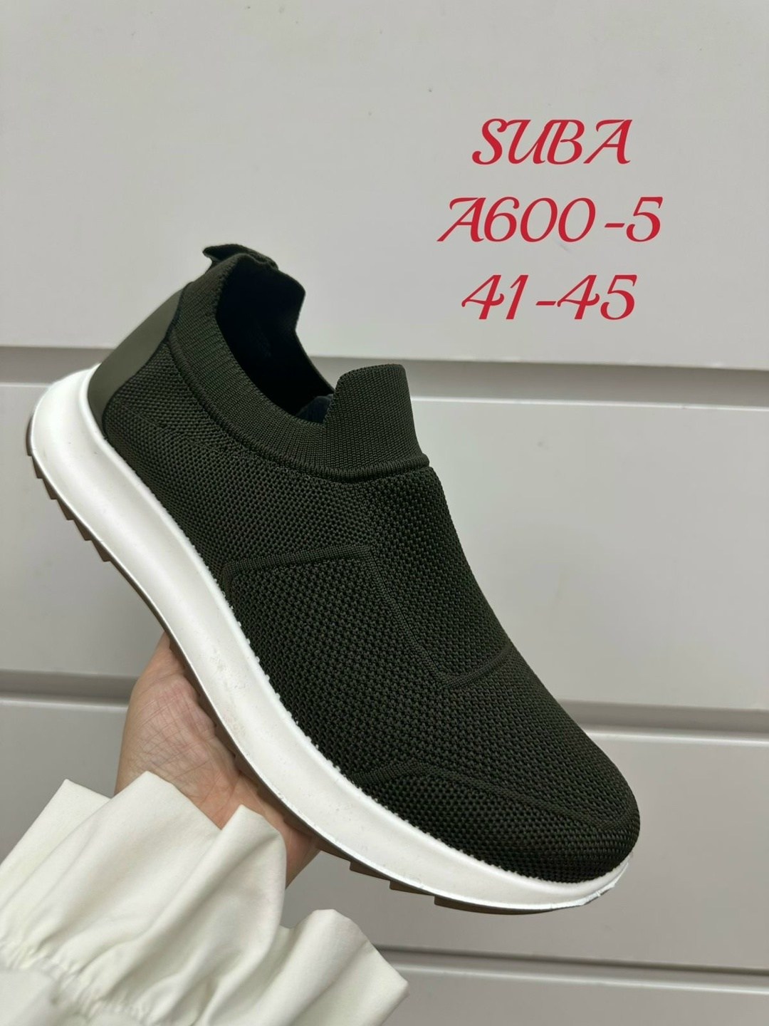 ,мужские слипоны,кроссовки suba,скетчерс слипоны мужские,слипоны мужские летние