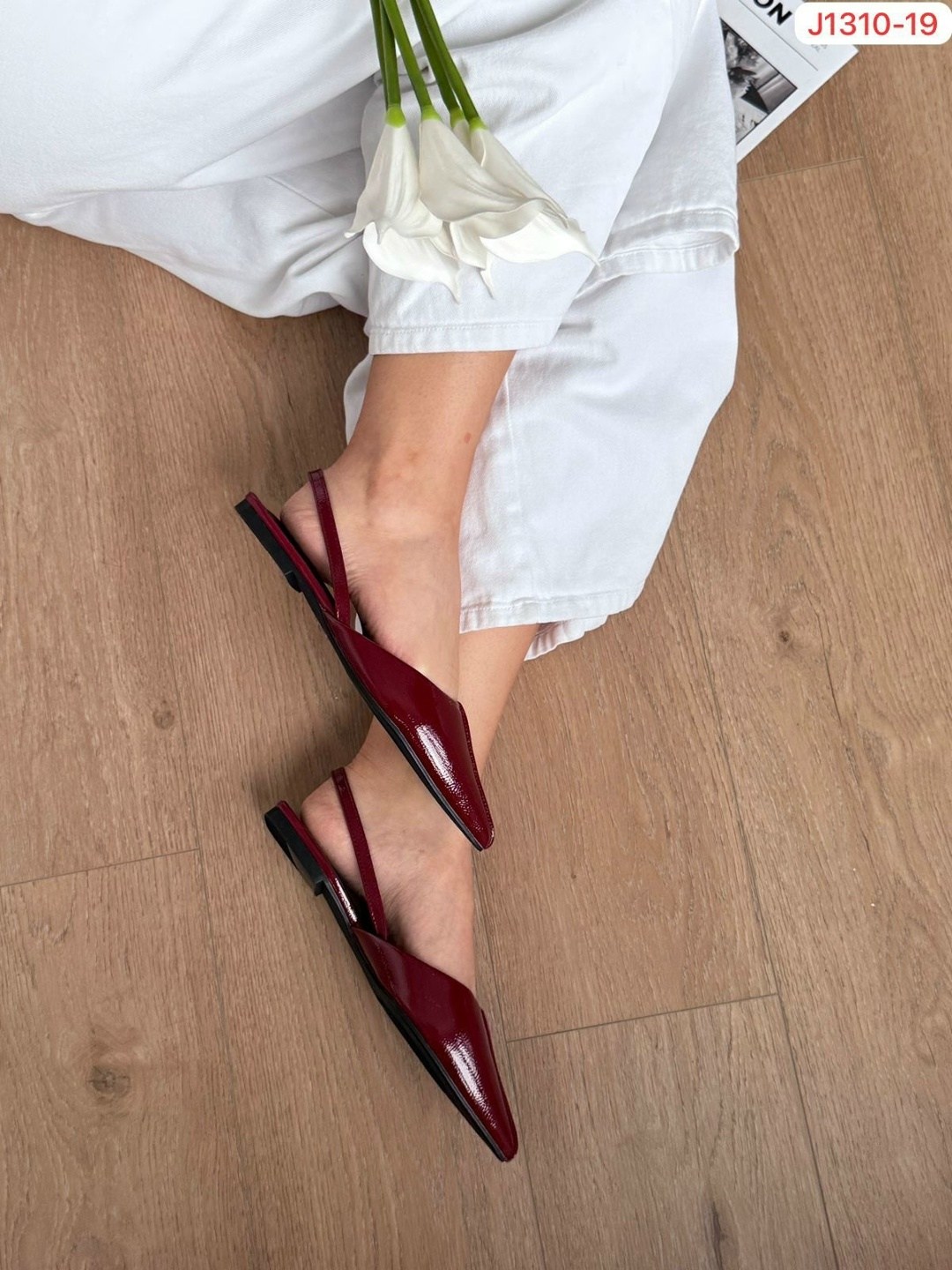 туфли женские,,женская ,каблуки туфли,бордовые туфли