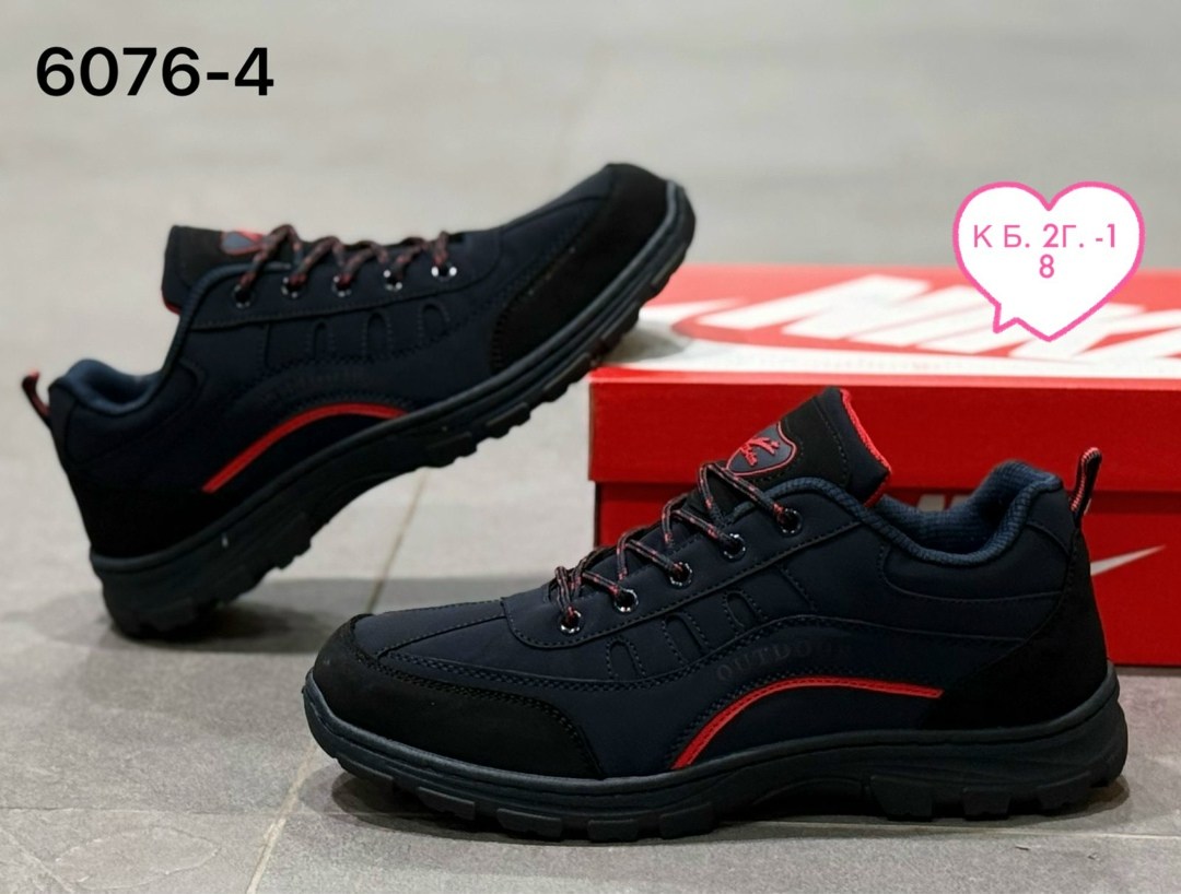 ,мужские кроссовки,кроссовка мужской,мужская  кроссовки,спортивная