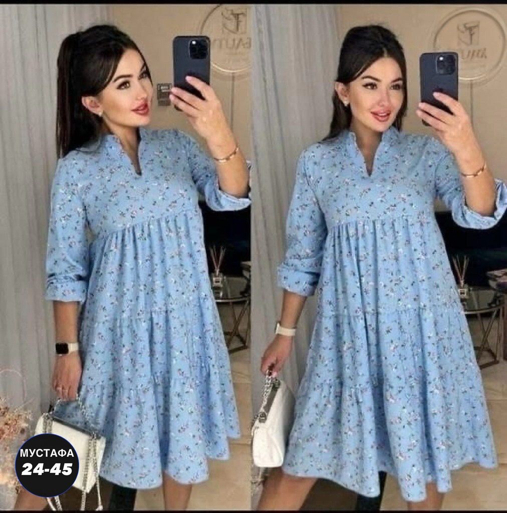 платье летнее женское,платье женской,платья ,платья,женское платье миди