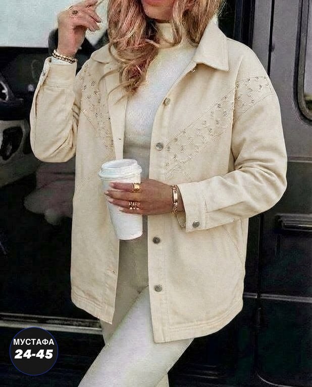 джинсовая куртка,свободная джинсовая куртка,джинсовая женская куртка,черная джинсовая куртка,женская куртка