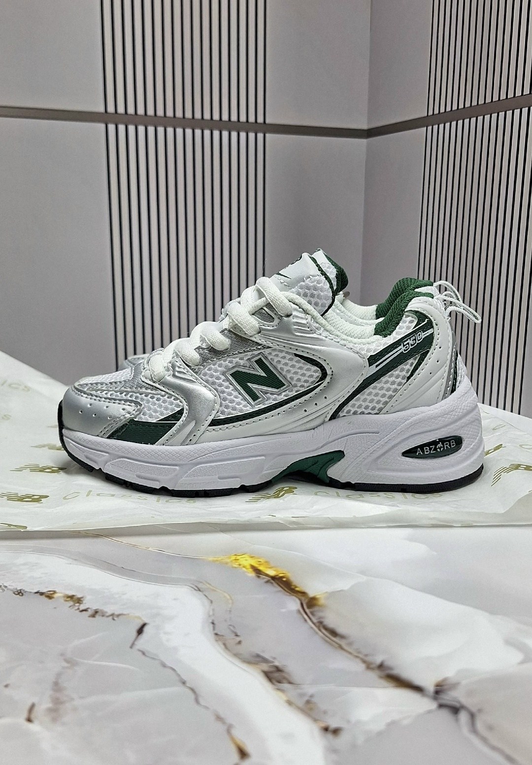 кроссовки new balance,кроссовки new balance 530,кроссовки new balance 530 белые,кроссовки new balance 530 new balance,кроссовки