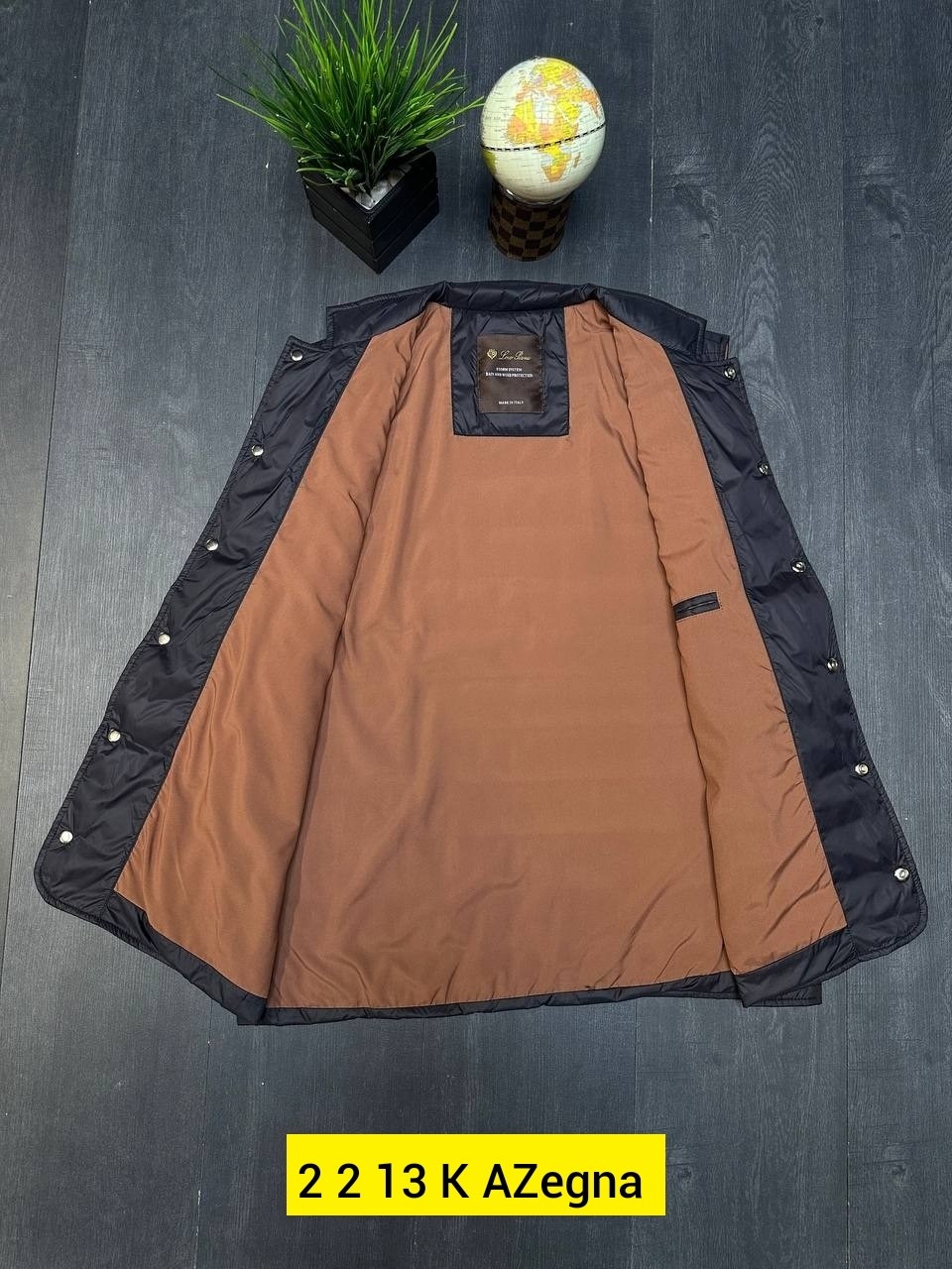 жилетка мужская,мужские жилеты,жилет мужской стеганый,жилетка стеганая,мужская безрукавка