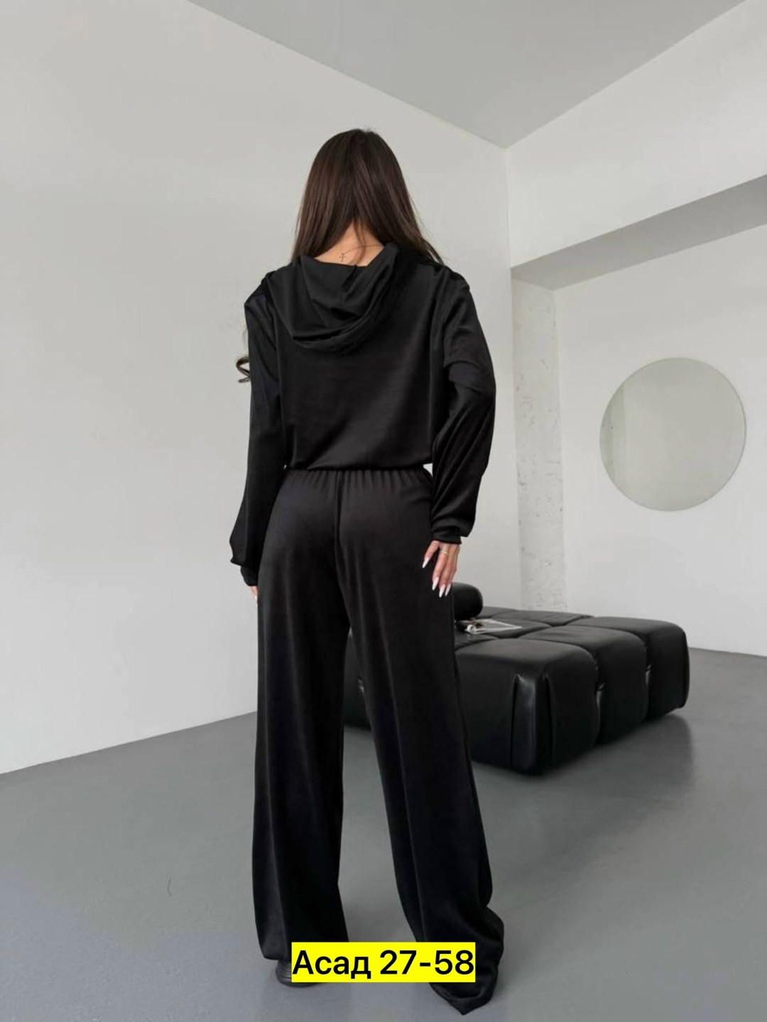 костюм женский повседневный спортивный,женский костюм,велюровый костюм женский,костюм велюровый спортивный,велюровый спортивный костюм женски