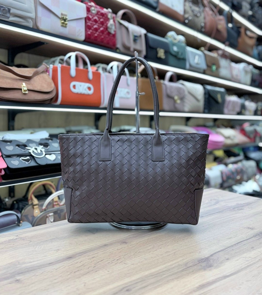 сумка,сумки женская,сумка тоут женская,сумки женская сумка,bottega veneta сумка