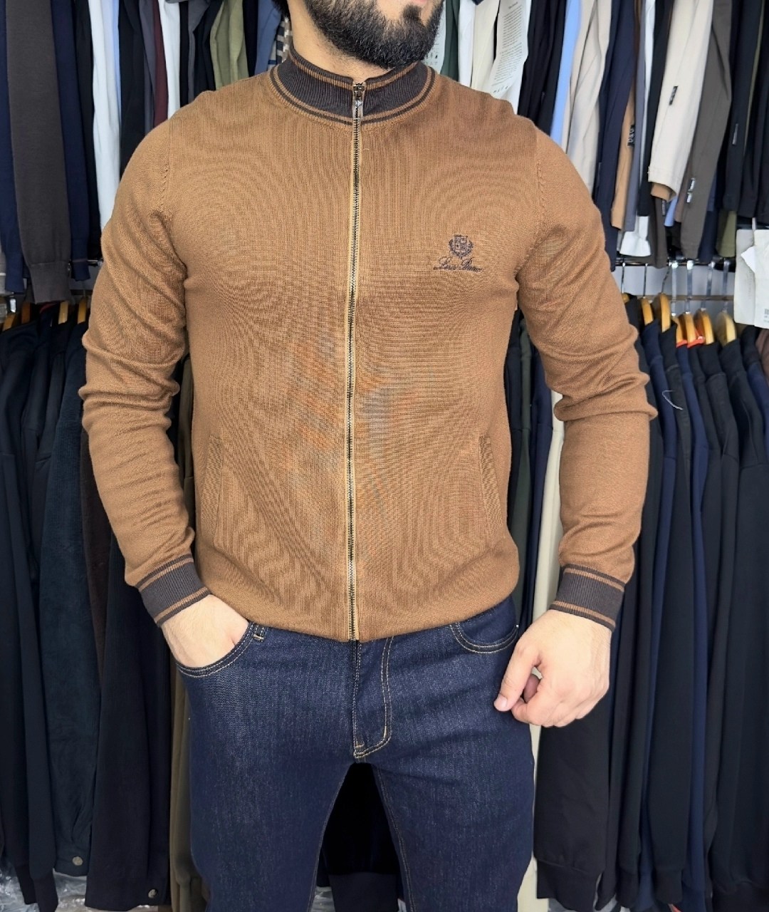 кардиган мужские,мужская кофта,кофта кардиган,толстовка кардиган,кофта джемпер на молнии