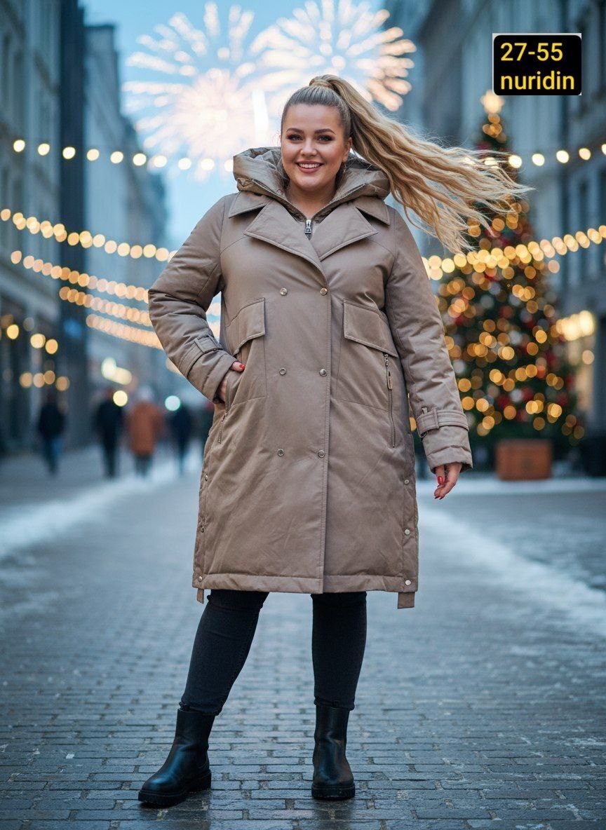 куртка зимняя,куртка женская,куртка женская серая,зимняя куртка женская большого размера,зимняя женская куртка больших размеров