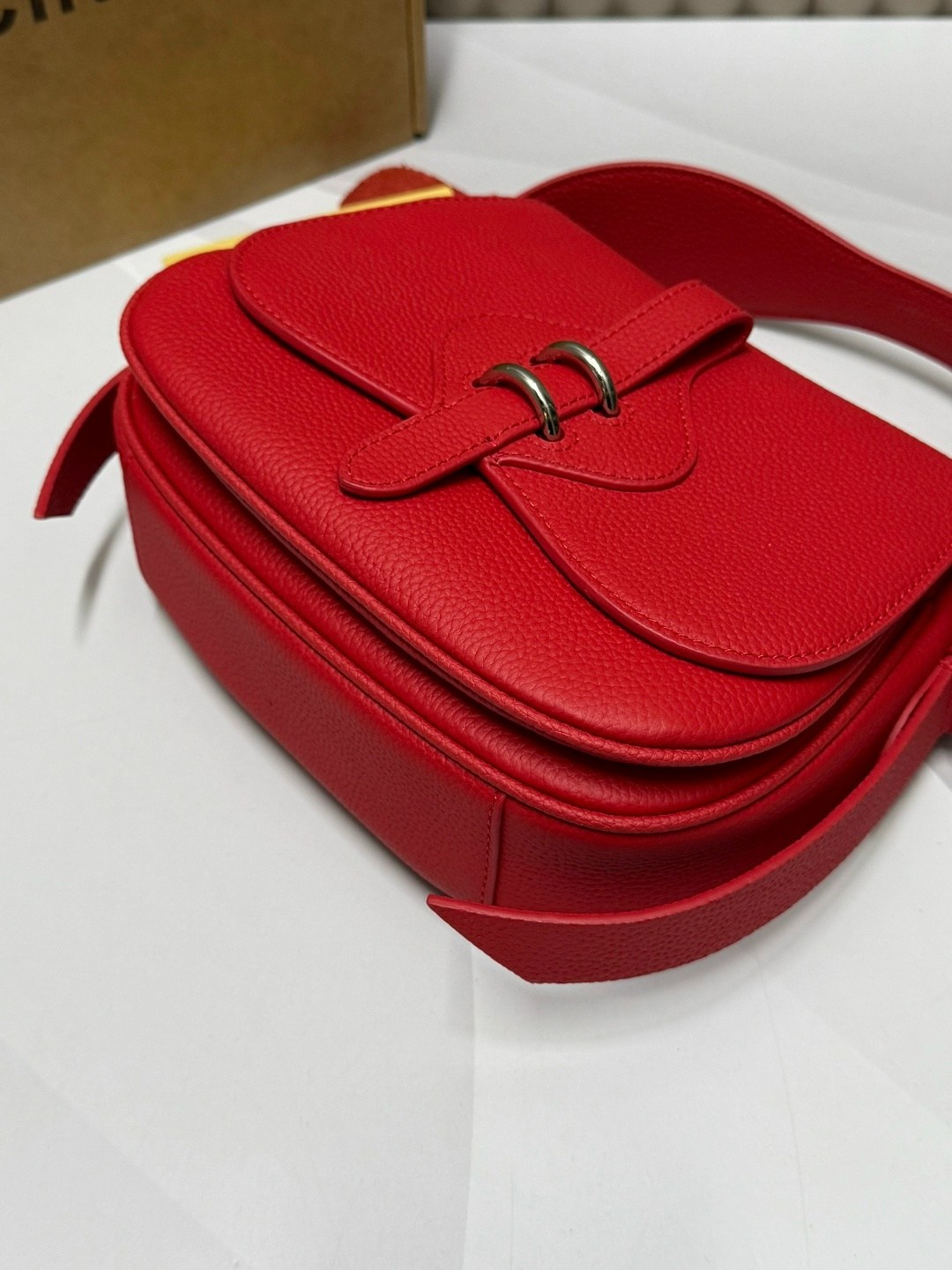 сумка,сумки женская,красная сумка,сумочка,женская сумочка