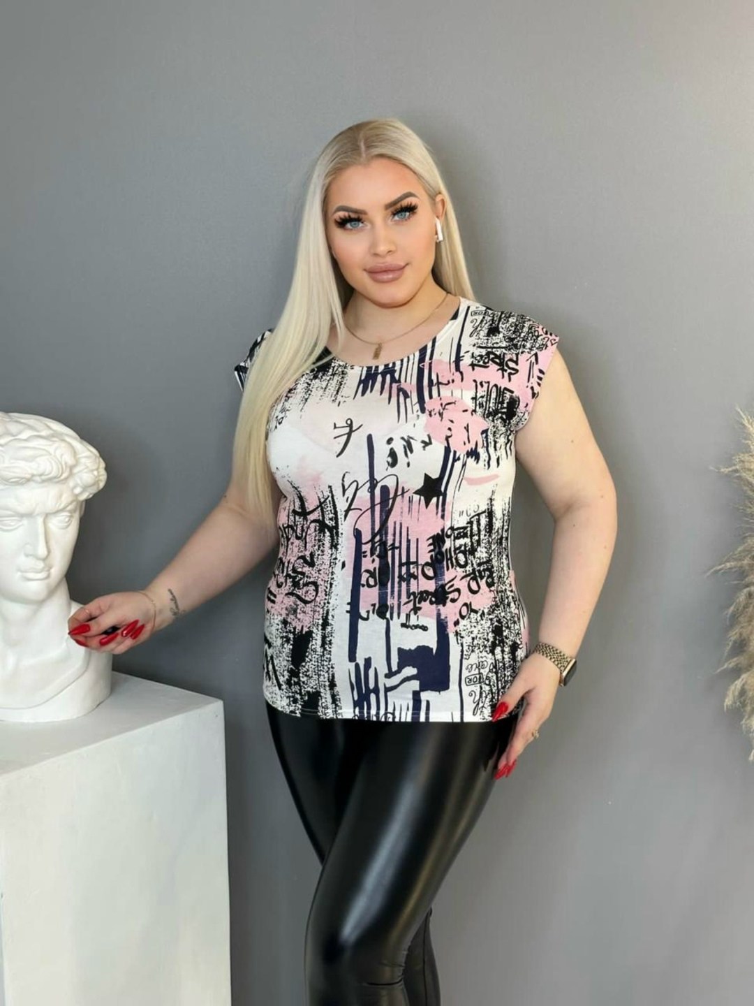 футболки женские больших размеров,футболки женская,женская майка,женская кофта,футболка большие размеры с принтом