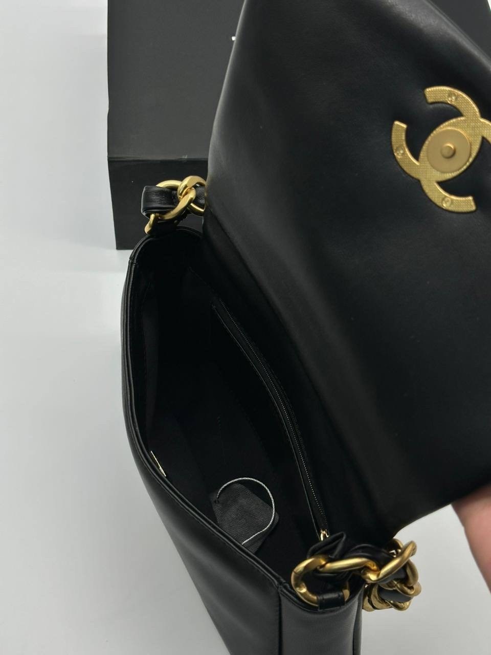 сумка в стиле chanel,сумка женская chanel,chanel сумка,сумки шанель,сумка chanel клатч с цепочкой черный