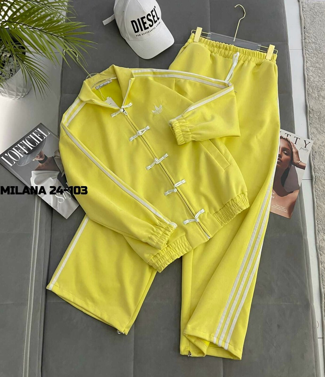 спортивные костюмы женские,костюм спортивный,стильные костюмы,костюм двойка,костюм женские спортивные костюмы