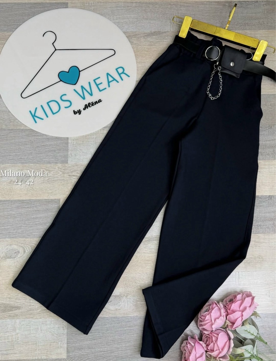 школьные брюки,брюки школьные для девочек,брюки для девочек,штаны для девочек,школьные брюки для девушек