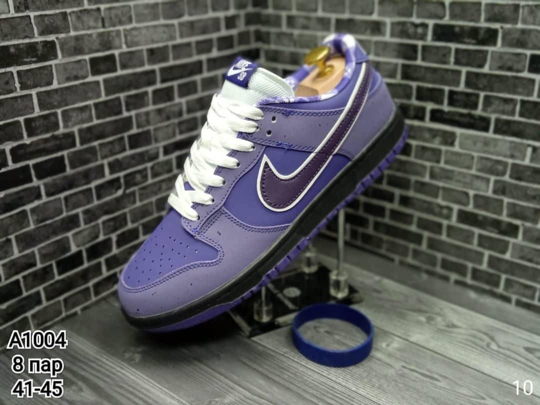 nike sb dunk low concepts orange lobster,кроссовки,nike sb dunk lobster orange,nike dunk low,nike sb dunk low